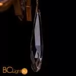 Люстра Favourite Tesoro 1927-9P - Фото 7