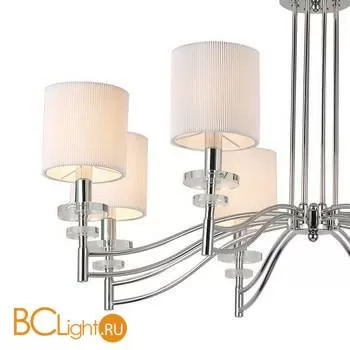 Люстра Favourite Tesso 2680-8P - Фото 3