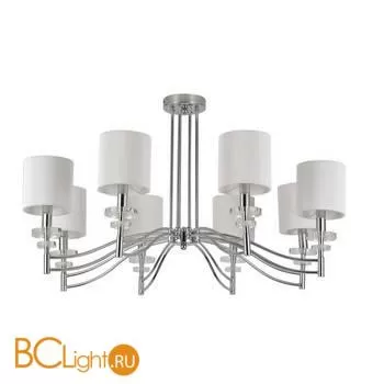 Люстра Favourite Tesso 2680-8P - Фото 0