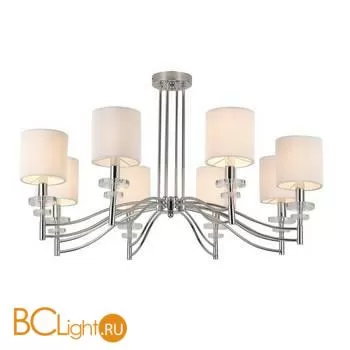Люстра Favourite Tesso 2680-8P