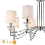 Люстра Favourite Tesso 2680-8P - Фото 3