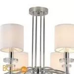 Люстра Favourite Tesso 2680-8P - Фото 2