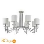 Люстра Favourite Tesso 2680-8P - Фото 0