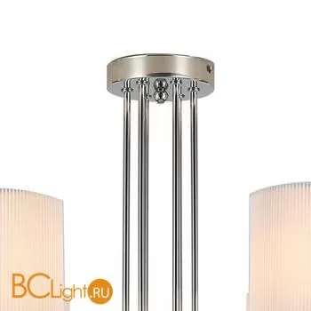 Люстра Favourite Tesso 2680-6P - Фото 2