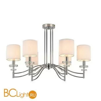Люстра Favourite Tesso 2680-6P