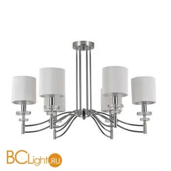 Люстра Favourite Tesso 2680-6P - Фото 0