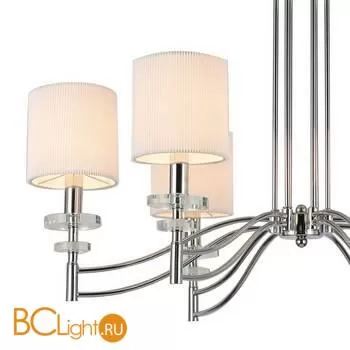 Люстра Favourite Tesso 2680-6P - Фото 3