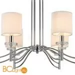 Люстра Favourite Tesso 2680-6P - Фото 4