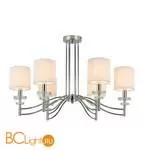 Люстра Favourite Tesso 2680-6P