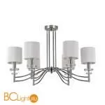 Люстра Favourite Tesso 2680-6P - Фото 0