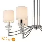 Люстра Favourite Tesso 2680-6P - Фото 3