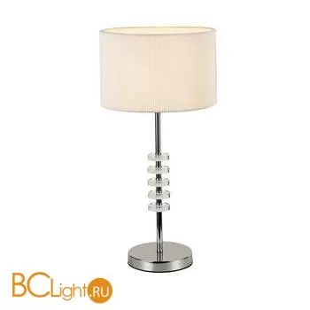 Настольная лампа Favourite Tesso 2680-1T