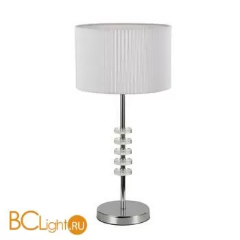 Настольная лампа Favourite Tesso 2680-1T - Фото 0