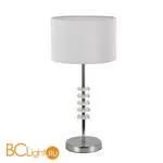 Настольная лампа Favourite Tesso 2680-1T - Фото 0