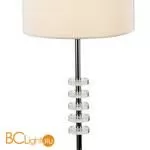 Настольная лампа Favourite Tesso 2680-1T - Фото 2