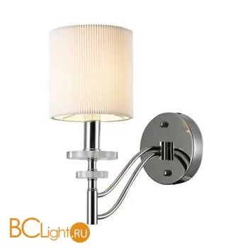 Бра Favourite Tesso 2680-1W