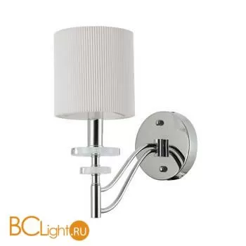 Бра Favourite Tesso 2680-1W - Фото 0