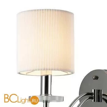 Бра Favourite Tesso 2680-1W - Фото 3