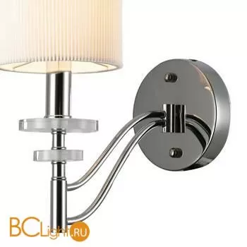 Бра Favourite Tesso 2680-1W - Фото 2