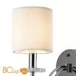 Бра Favourite Tesso 2680-1W - Фото 3