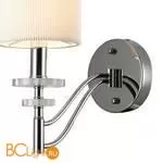 Бра Favourite Tesso 2680-1W - Фото 2