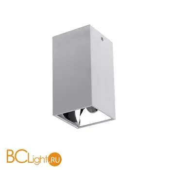 Потолочный светильник Favourite Tetrahedron 2401-1U