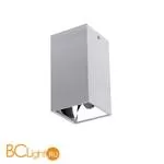 Потолочный светильник Favourite Tetrahedron 2401-1U