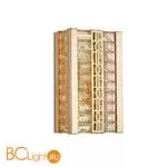 Настенный светильник Favourite Theatrum 4206-2W - Фото 0