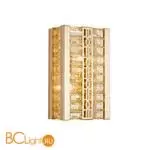 Настенный светильник Favourite Theatrum 4206-2W