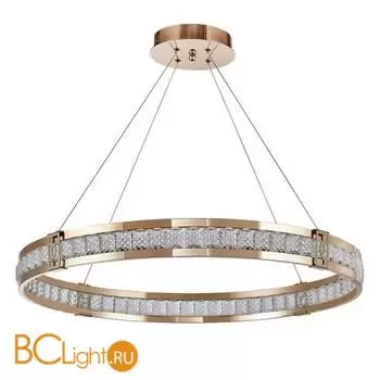 Люстра Favourite Theatrum 4206-8P - Фото 0