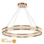 Люстра Favourite Theatrum 4206-8P