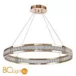 Люстра Favourite Theatrum 4206-8P - Фото 0