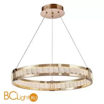 Люстра Favourite Theatrum 4206-6P