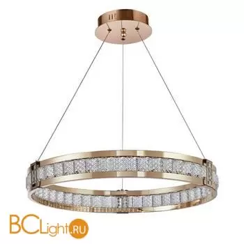 Люстра Favourite Theatrum 4206-6P - Фото 0