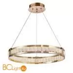 Люстра Favourite Theatrum 4206-6P