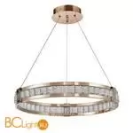 Люстра Favourite Theatrum 4206-6P - Фото 0