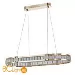 Люстра Favourite Theatrum 4206-9P - Фото 0