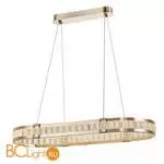 Люстра Favourite Theatrum 4206-9P