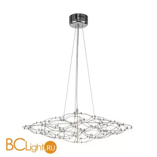 Подвесной светильник Favourite Thinner 4305-8P