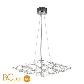 Подвесной светильник Favourite Thinner 4305-8P