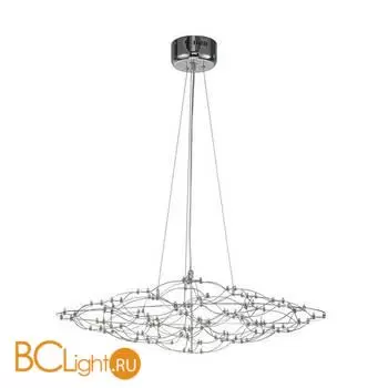 Подвесной светильник Favourite Thinner 4305-8P - Фото 0