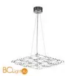 Подвесной светильник Favourite Thinner 4305-8P