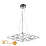 Подвесной светильник Favourite Thinner 4305-8P - Фото 0