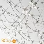 Подвесной светильник Favourite Thinner 4305-8P - Фото 4