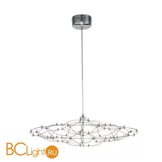 Подвесной светильник Favourite Thinner 4305-6P