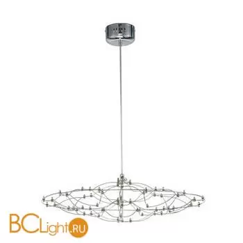 Подвесной светильник Favourite Thinner 4305-6P - Фото 1