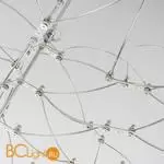 Подвесной светильник Favourite Thinner 4305-6P - Фото 0