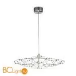 Подвесной светильник Favourite Thinner 4305-6P