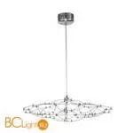 Подвесной светильник Favourite Thinner 4305-6P - Фото 1