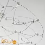 Подвесной светильник Favourite Thinner 4305-6P - Фото 3
